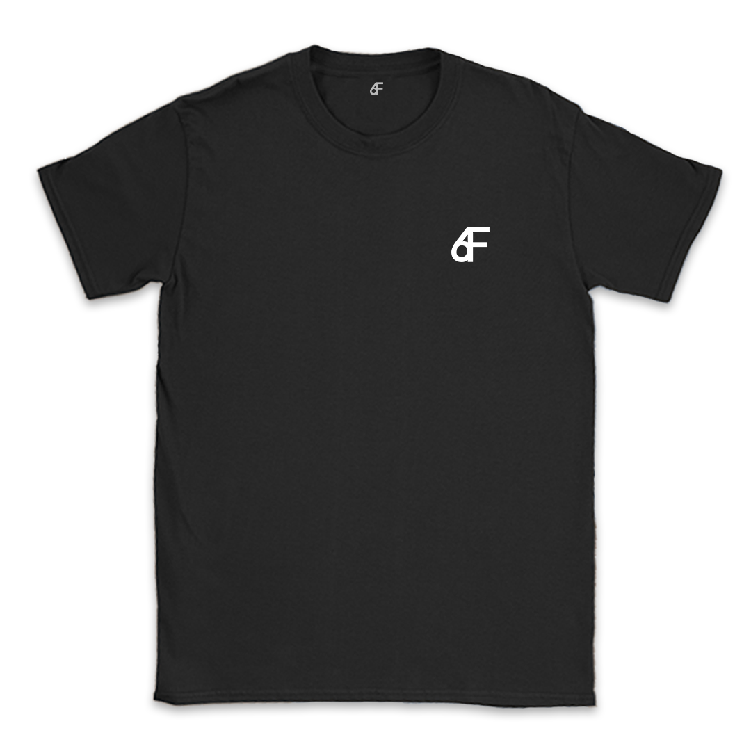 6F Core Seal Tee