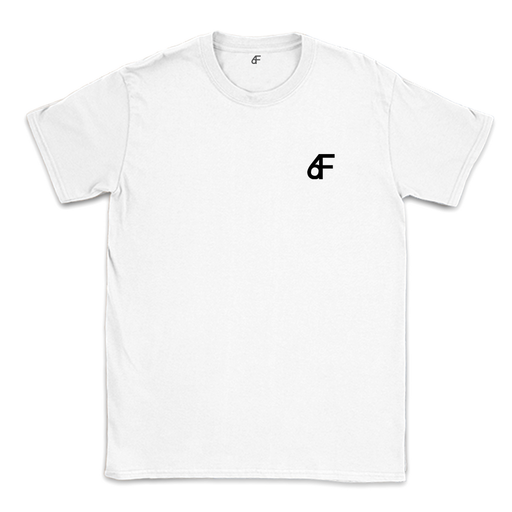 6F Core Seal Tee