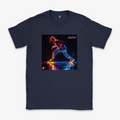 Flow State Breakdancer Tee