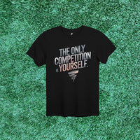 Thumbnail for 6F Compete with Yourself Tee