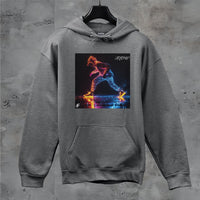 Thumbnail for 6F Flow State Breakdancer Hoodie