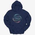 Orb Hoodie