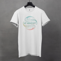 Thumbnail for 6F Mindset Orb Tee