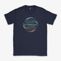 Orb Tee