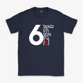 Pillar of Performance Tee
