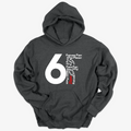 Pillars of Performance Hoodie