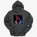 Flow State Breakdancer Hoodie