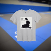 Thumbnail for Jiu Jitsu Stoic 6F