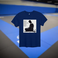 Thumbnail for Jiu Jitsu Stoic 6F