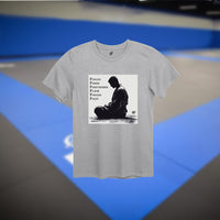 Thumbnail for Jiu Jitsu Stoic 6F