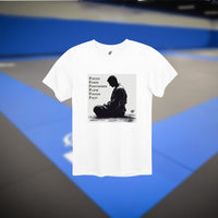 Thumbnail for Jiu Jitsu Stoic 6F