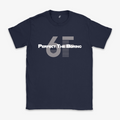 Perfect The Boring Tee