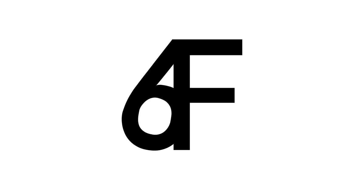6f Sign 6F Mindset